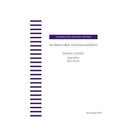 CII RR190-11