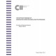 CII RR185-11
