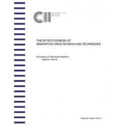 CII RR185-11