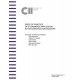 CII RR180-11