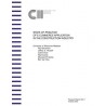 CII RR180-11