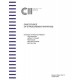 CII RR180-12