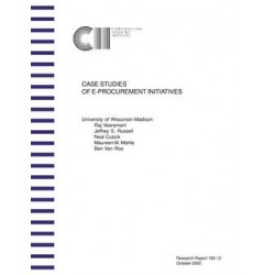 CII RR180-12