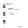 CII RR180-12