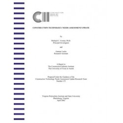 CII RR173-11
