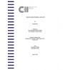 CII RR160-11