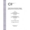 CII RR151-11