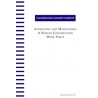 CII RS135-1