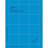 CII IR142-2