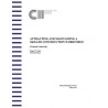 CII RR135-11