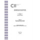 CII RR134-11