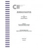 CII RR134-11