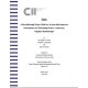 CII RR130-11