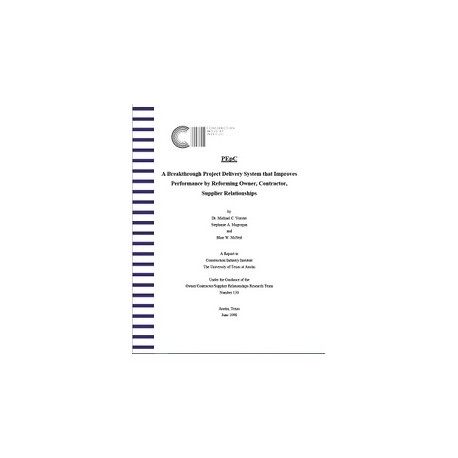 CII RR130-11