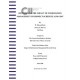 CII RR125-11