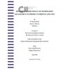 CII RR125-11