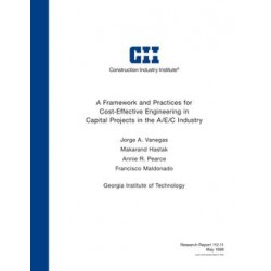CII RR112-11