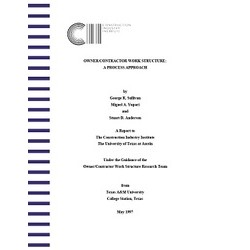 CII RR111-11
