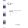 CII RR113-12