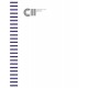 CII RR105-11