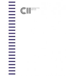 CII RR105-11