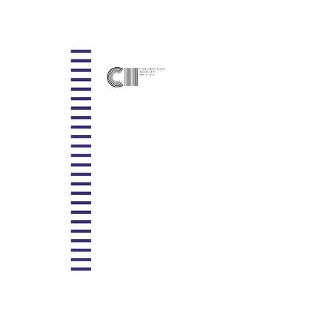 CII RR105-11
