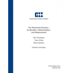 CII RR102-11