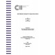 CII RR103-11
