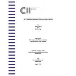 CII RR103-11