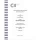 CII RR113-11