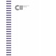 CII RR101-11