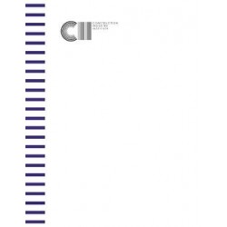 CII RR101-11