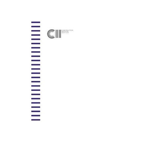 CII RR101-11