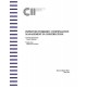 CII RR45-11