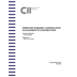 CII RR45-11
