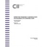 CII RR45-11
