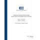 CII RR47-11