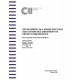 CII RR107-11