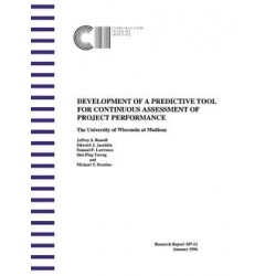 CII RR107-11