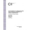 CII RR107-11