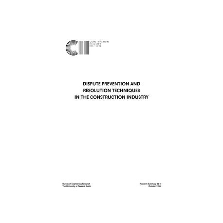 CII RS23-1