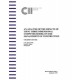 CII RR106-11
