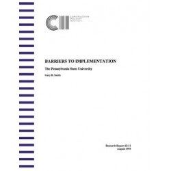 CII RR42-11