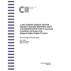 CII SD-107