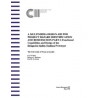 CII SD-107