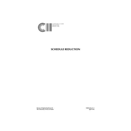 CII RS41-1