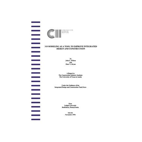 CII SD-104