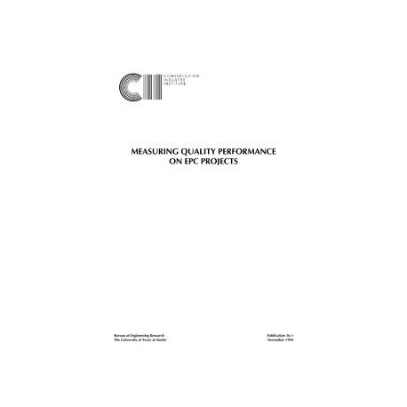 CII RS36-1