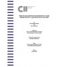 CII SD-98