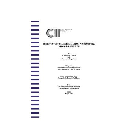 CII SD-99